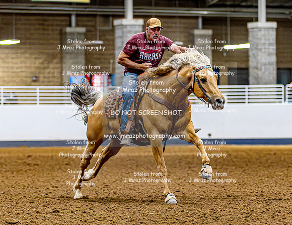 UBRA-2026-JMrazPhotography-14