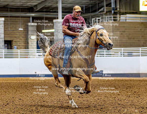 UBRA-2026-JMrazPhotography-15