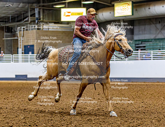 UBRA-2026-JMrazPhotography-16