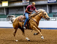 UBRA-2026-JMrazPhotography-17