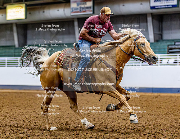 UBRA-2026-JMrazPhotography-17