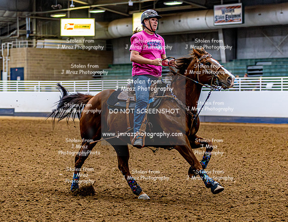 UBRA-2026-JMrazPhotography-22