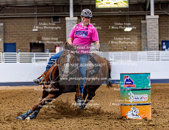 UBRA-2026-JMrazPhotography-21