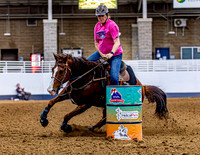 UBRA-2026-JMrazPhotography-20