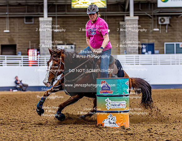 UBRA-2026-JMrazPhotography-20