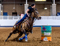UBRA-2026-JMrazPhotography-11