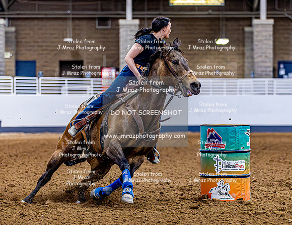 UBRA-2026-JMrazPhotography-11