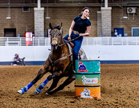 UBRA-2026-JMrazPhotography-9