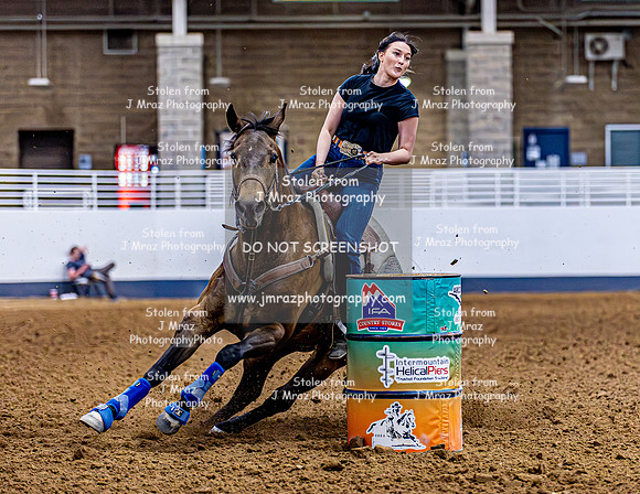 UBRA-2026-JMrazPhotography-9
