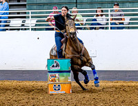 UBRA-2026-JMrazPhotography-8