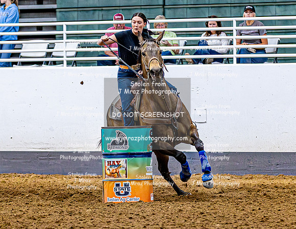 UBRA-2026-JMrazPhotography-8