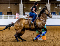 UBRA-2026-JMrazPhotography-12