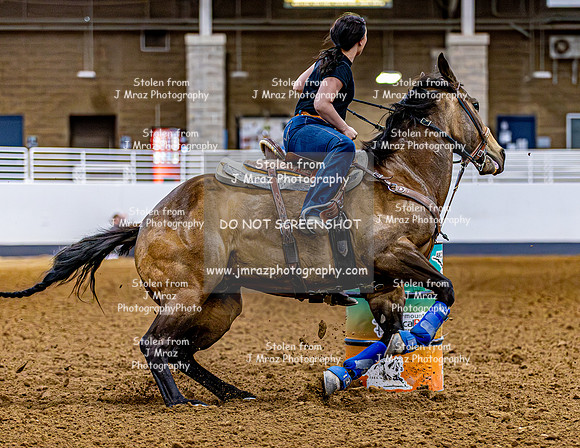 UBRA-2026-JMrazPhotography-12