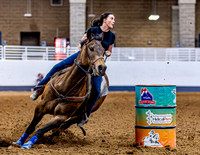 UBRA-2026-JMrazPhotography-10