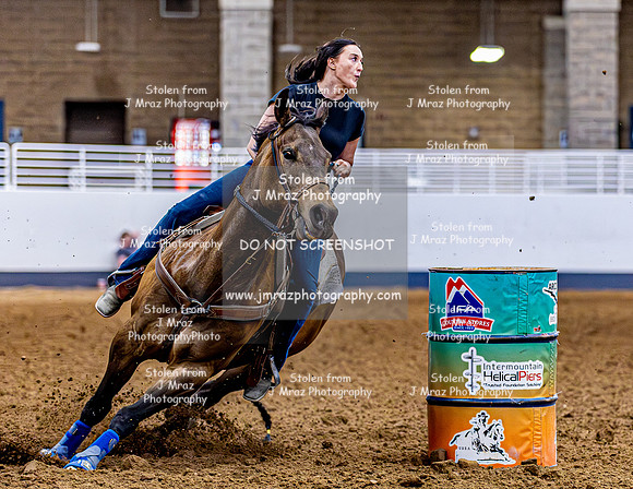 UBRA-2026-JMrazPhotography-10