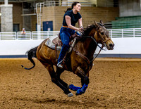 UBRA-2026-JMrazPhotography-13