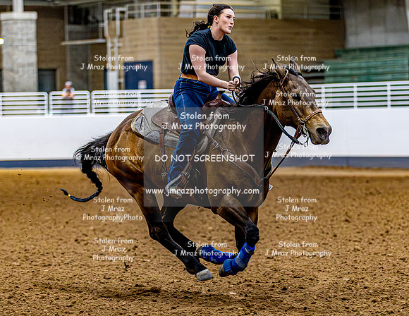 UBRA-2026-JMrazPhotography-13