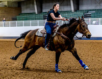 UBRA-2026-JMrazPhotography-14