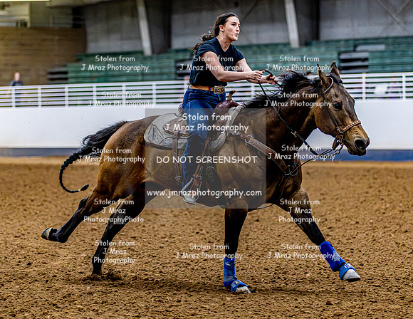 UBRA-2026-JMrazPhotography-14