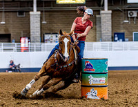 UBRA-2026-JMrazPhotography-3