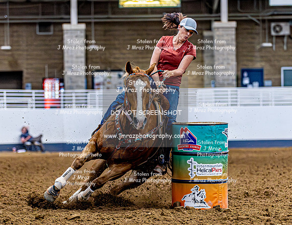 UBRA-2026-JMrazPhotography-3