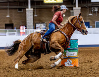 UBRA-2026-JMrazPhotography-5