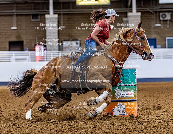 UBRA-2026-JMrazPhotography-5