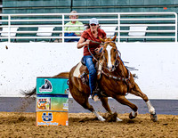 UBRA-2026-JMrazPhotography-1
