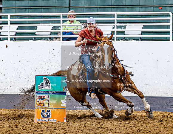 UBRA-2026-JMrazPhotography-1