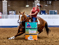 UBRA-2026-JMrazPhotography-2