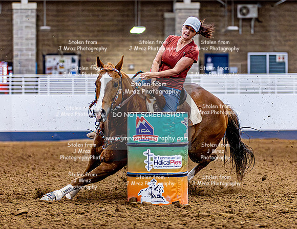 UBRA-2026-JMrazPhotography-2