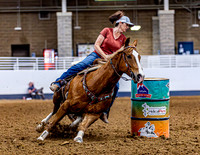 UBRA-2026-JMrazPhotography-4
