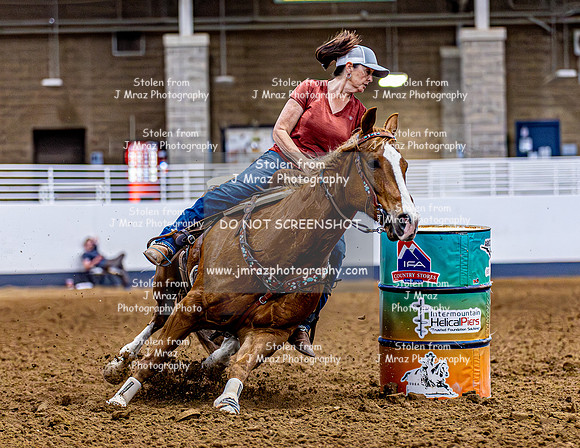 UBRA-2026-JMrazPhotography-4