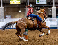 UBRA-2026-JMrazPhotography-6