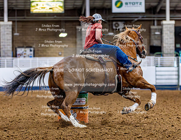 UBRA-2026-JMrazPhotography-6