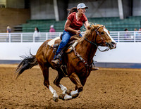 UBRA-2026-JMrazPhotography-8