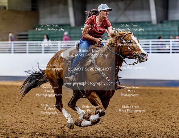 UBRA-2026-JMrazPhotography-8