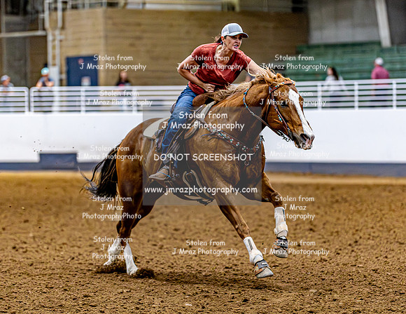 UBRA-2026-JMrazPhotography-7