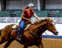 UBRA-2026-JMrazPhotography-9