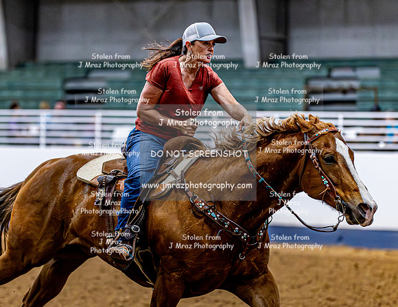 UBRA-2026-JMrazPhotography-9