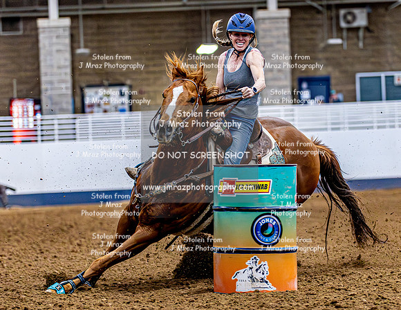 UBRA-2026-JMrazPhotography-100