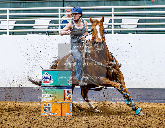 UBRA-2026-JMrazPhotography-99
