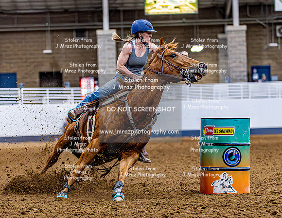 UBRA-2026-JMrazPhotography-102