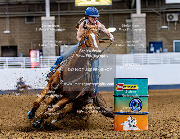 UBRA-2026-JMrazPhotography-101