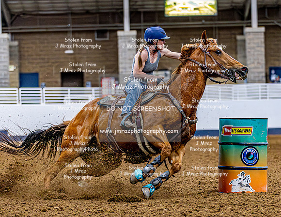 UBRA-2026-JMrazPhotography-103