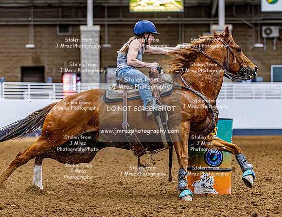 UBRA-2026-JMrazPhotography-104
