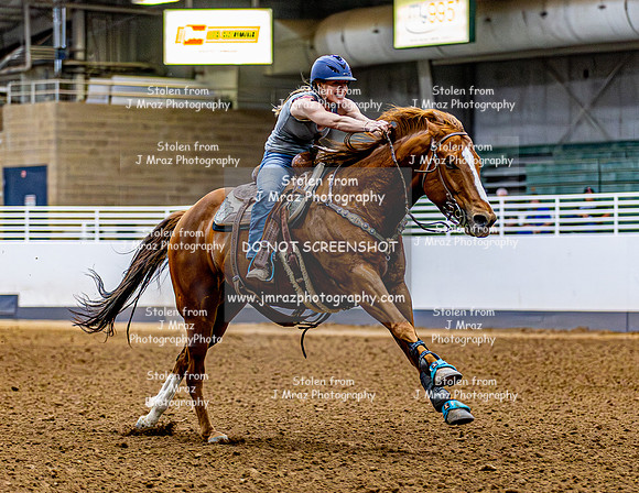 UBRA-2026-JMrazPhotography-105
