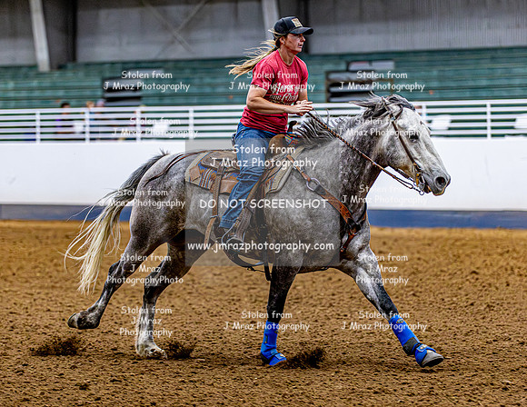 UBRA-2026-JMrazPhotography-44
