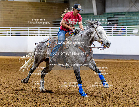 UBRA-2026-JMrazPhotography-43