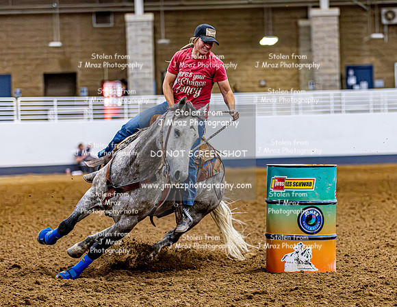 UBRA-2026-JMrazPhotography-41